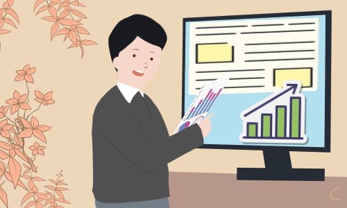如何在比赛中发现和发展球员潜力_1
